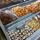 Mozart Caffè Comida