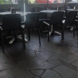 Mozart Caffè Dentro