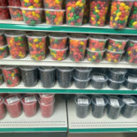 Shawnee Co Specialties Comida