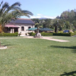 Il Tipico Exterior