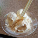 Graeter's Comida