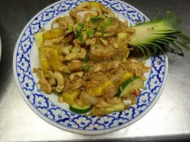 Taste Of Thailand Omaha food