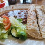Morelitos Comida