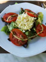 Les Terrasses De L'ardèche food