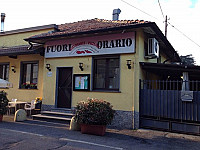 Fuori Orario outside