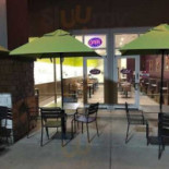 Salata Exterior