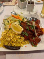 Chicago Curry House (indian And Nepalese food