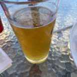 B Squared Grill Comida