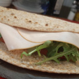 Fefè Caffè Comida