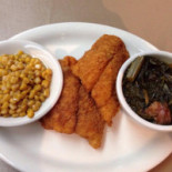 Sascee's Comida