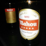 Vhada Comida