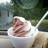 Baehrs Farm Comida
