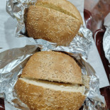 Fergo Comida