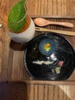 Kamakura food