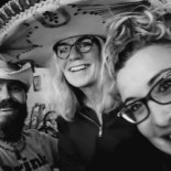Missouri Breaks Brewing Comida