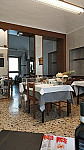 Trattoria Ausiliatrice inside