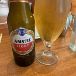 Meli Cafe Comida