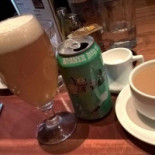 Meli Cafe Comida