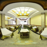 Berbigão À l'intérieur