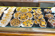 Boulangerie Payan food