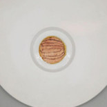 Requinquer Comida