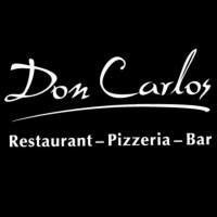Don Carlos Restaurant Pizzeria food