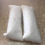 D.h. Donuts Comida