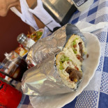 Picasso Comida