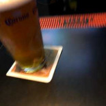 Hendoc's Pub Comida
