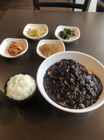 Seoul 2 Soul food