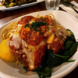 Vic's Comida