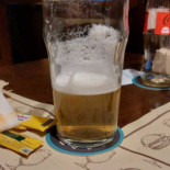 Clem Pub Comida
