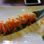 Nanatori Comida