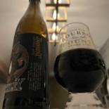 B Side Brewing Comida