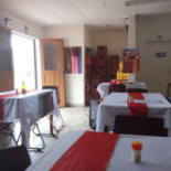 Kern's Comida