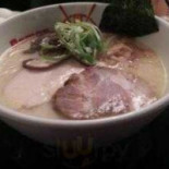 Ramen Man Comida