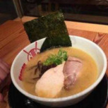 Ramen Man Comida