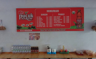 Bakso Subur Asli Malang Cilok Bledex Pusat food
