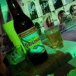 Boteco Do André Comida