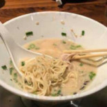 Ippudo Comida