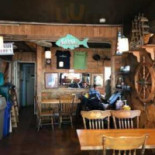 Pepperdock's Dentro