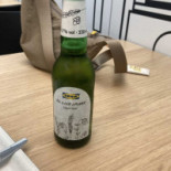 Ikea Comida