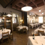 Cavour Comida