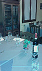 Pizzeria Trattoria Da Eugenio food