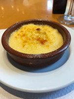 Galicia Bar Restaurante food