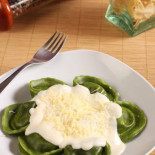 Capisce? Essen