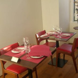 A Tascaria Comida