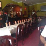Joy Comida