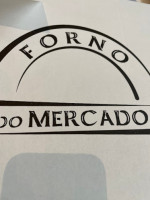 N'O Mercado food