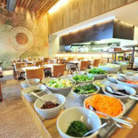 Galeto's Comida